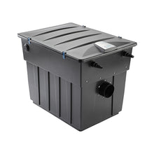 Load image into Gallery viewer, Oase BioTec ScreenMatic