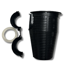 Load image into Gallery viewer, Helix Leaf Trap 2"