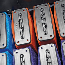 Load image into Gallery viewer, Oase BioTec ScreenMatic