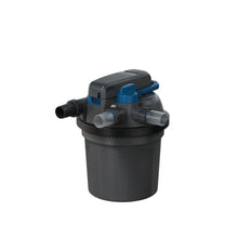 Load image into Gallery viewer, Oase Filtoclear