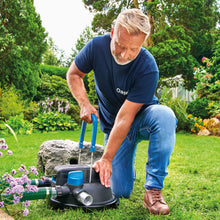 Load image into Gallery viewer, Oase Filtoclear