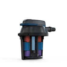 Load image into Gallery viewer, Oase Filtoclear