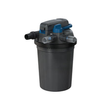 Load image into Gallery viewer, Oase Filtoclear