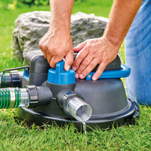 Load image into Gallery viewer, Oase Filtoclear