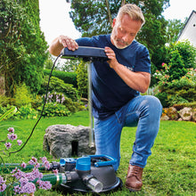 Load image into Gallery viewer, Oase Filtoclear