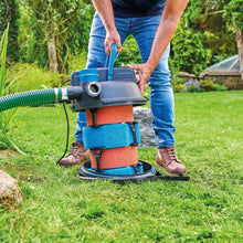 Load image into Gallery viewer, Oase Filtoclear