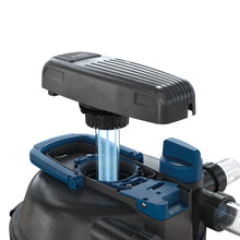 Load image into Gallery viewer, Oase Filtoclear