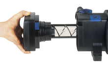 Load image into Gallery viewer, Oase Bitron UVC Clarifiying Light