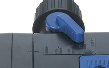 Load image into Gallery viewer, Oase Bitron UVC Clarifiying Light