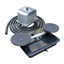 Load image into Gallery viewer, Hakko Acre Aeration Kit