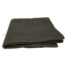 Load image into Gallery viewer, Helix Submersible Pond Kit 11' x 16' x 4'