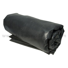 Load image into Gallery viewer, Helix Submersible Pond Kit 11' x 16' x 4'