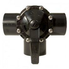 Load image into Gallery viewer, Rosy's Pond Kit