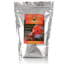 Load image into Gallery viewer, The Pond Digger Large Water Treatment Package