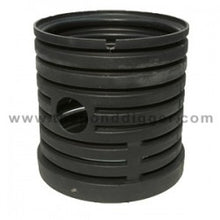 Load image into Gallery viewer, Disappearing Waterfall Kit 24' x 3'