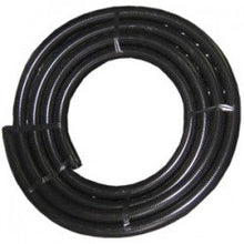 Load image into Gallery viewer, Helix Submersible Pond Kit 15' x 20' x 4'