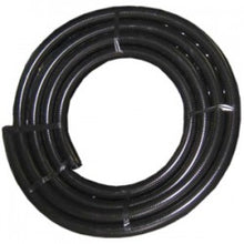 Load image into Gallery viewer, Helix External Pond Kit 8' x 11' x 3'