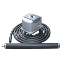 Load image into Gallery viewer, Hakko Aeration Kit