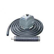 Load image into Gallery viewer, Hakko Aeration Kit