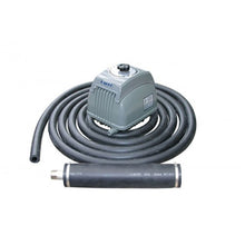 Load image into Gallery viewer, Hakko Aeration Kit