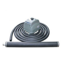 Load image into Gallery viewer, Hakko Aeration Kit