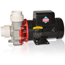 Load image into Gallery viewer, Helix Suction Grid Pond Kit 11' x 16' x 4'