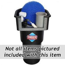 Load image into Gallery viewer, Rosy's Pond Kit