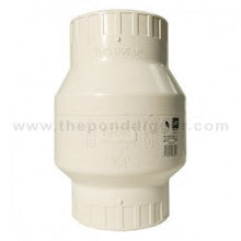 Load image into Gallery viewer, Helix Suction Grid Pond Kit 8' x 11' x 3'