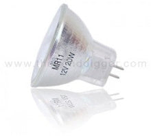 Load image into Gallery viewer, Helix Suction Grid Pond Kit 8' x 11' x 3'