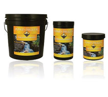 Load image into Gallery viewer, The Pond Digger Large Water Treatment Package