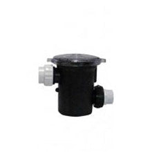 Load image into Gallery viewer, Helix External Pond Kit 6' x 8' x 3'