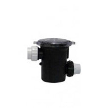 Load image into Gallery viewer, Helix External Pond Kit 8' x 11' x 3'