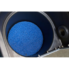 Load image into Gallery viewer, Helix Submersible Skimmer Kit