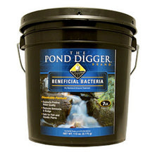 Load image into Gallery viewer, The Pond Digger Beneficial Bacteria