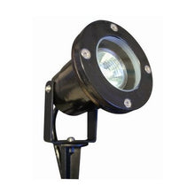 Load image into Gallery viewer, Helix External Pond Kit 6' x 8' x 3'