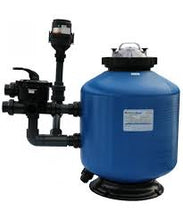 Load image into Gallery viewer, Rosy's Pond Kit