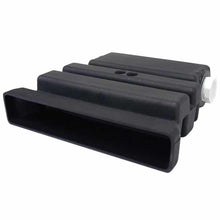 Load image into Gallery viewer, Disappearing Waterfall Kit 16' x 3'