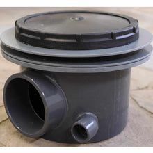 Load image into Gallery viewer, Rosy's Pond Kit