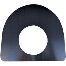 Load image into Gallery viewer, Helix Pond Skimmer