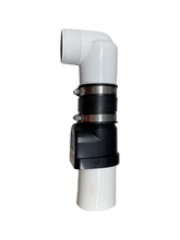 Load image into Gallery viewer, Helix External Skimmer Kit