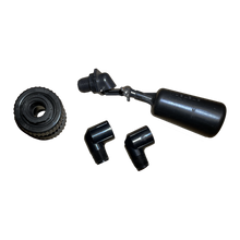 Load image into Gallery viewer, Helix Submersible Skimmer Kit