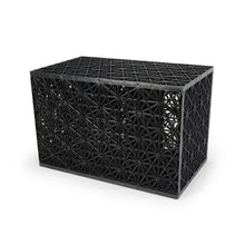 Load image into Gallery viewer, Disappearing Waterfall Kit 24' x 3'