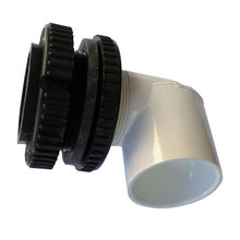 Load image into Gallery viewer, Helix Submersible Skimmer Kit