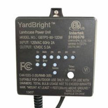 Load image into Gallery viewer, Helix Suction Grid Pond Kit 11' x 16' x 4'