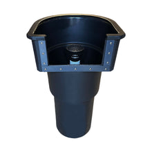 Load image into Gallery viewer, Helix Bio-Mechanical Waterfall Filter