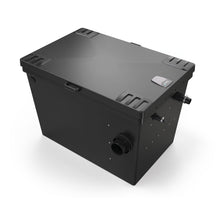 Load image into Gallery viewer, Oase ScreenMatic with Bitron UVC Light
