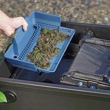 Load image into Gallery viewer, Oase BioTec ScreenMatic

