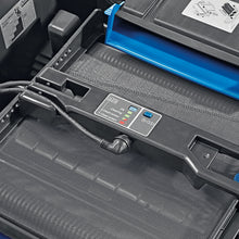 Load image into Gallery viewer, Oase BioTec ScreenMatic
