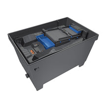 Load image into Gallery viewer, Oase BioTec ScreenMatic
