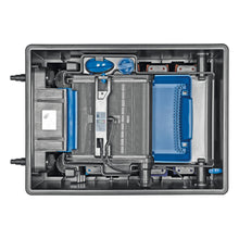 Load image into Gallery viewer, Oase BioTec ScreenMatic
